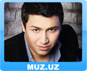 Alixon Mahmudov
